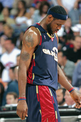 巴萨对法兰克福被西班牙列为高风险比赛，将启动最高级别安保（西班牙将巴萨战法兰克福定为高风险赛事，启动最高等级安保）