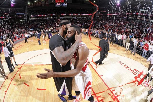 科尔：联盟试图将判罚变成精准的科学，这从根本上就无法实现（科尔：联盟企图将吹罚科学化，但从根本上不可能实现）