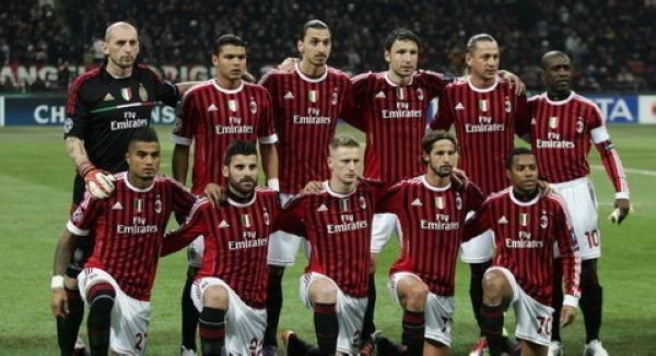 十五运会浙江队获得男排U20组冠军（浙江队夺得十五运会男排U20冠军）