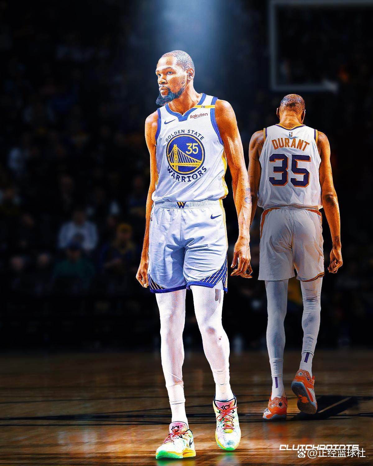 西媒：安切洛蒂确定与巴西队续约到2030年，双方只差签字（西媒：安切洛蒂与巴西队续约至2030年已达成一致，仅剩签约流程）