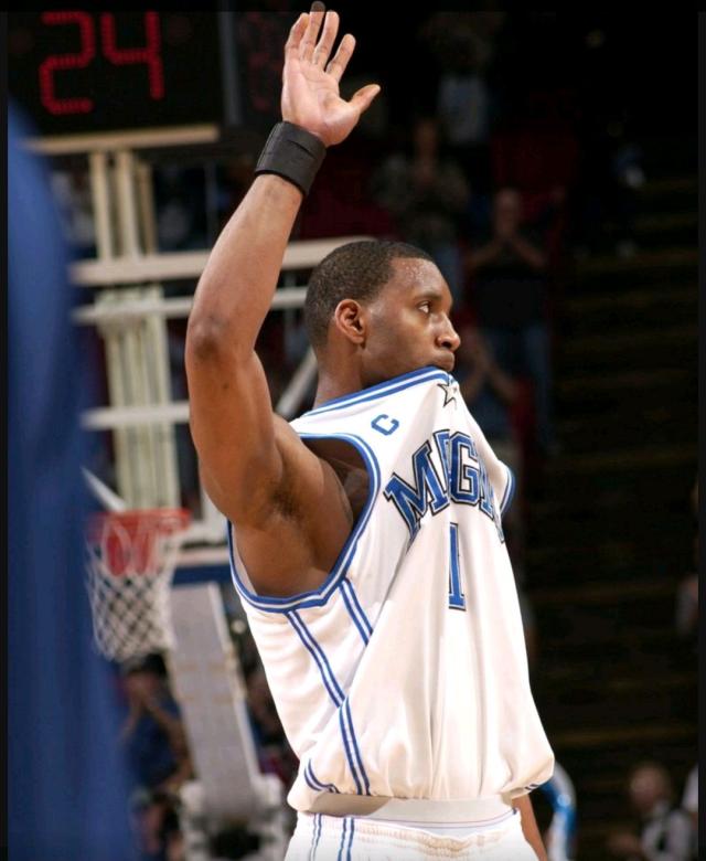 收官战梭鱼湾球市火热，大连英博小程序各价位球票均显示售罄（梭鱼湾收官战一票难求 大连英博小程序各档位已售罄）