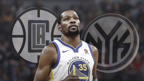 邮报：埃德森在土超遭水杯“轰炸”，欲将水杯踢回看台表不满（邮报：土超赛场遭水杯袭扰，埃德森欲踢回看台以示不满）