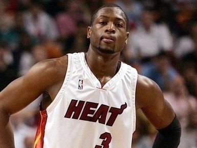 媒体认为美国能靠世界杯克服梅西依赖症！然而世界杯也靠梅西！（媒体称美国欲借世界杯摆脱梅西依赖，但世界杯亦离不开梅西）