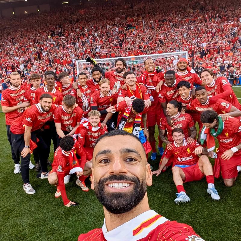 巴萨官方：德容因发烧缺战马竞（巴萨通报：德容发烧无缘对阵马竞）