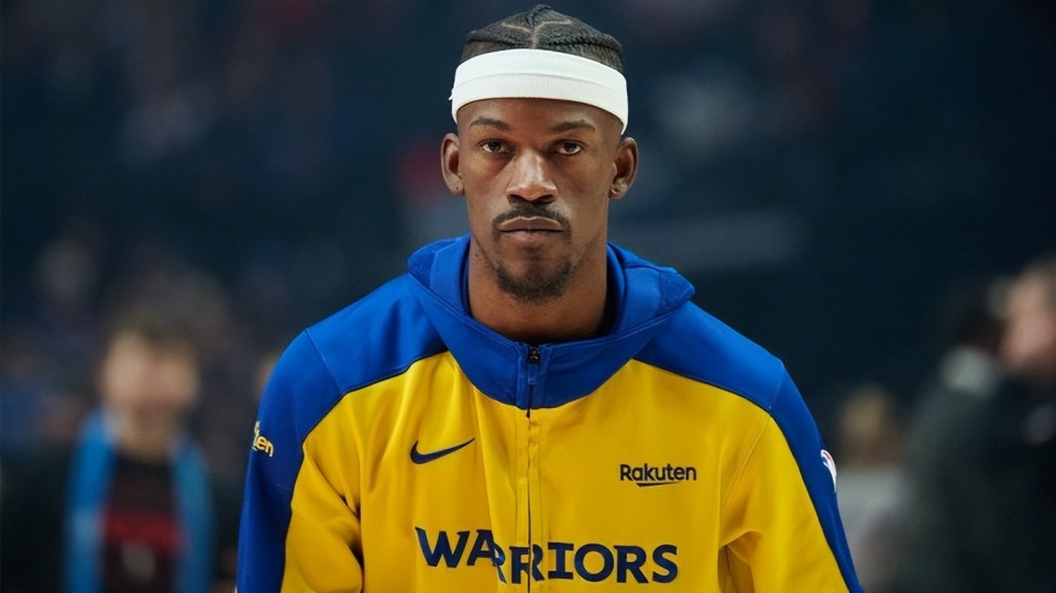 德转本赛季全球主场场均上座TOP25：多特拜仁前二，英博第19（德转公布本季全球主场场均观众TOP25：多特、拜仁包揽前二，英博第19）