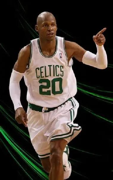 乏力！西汉姆联自21年3月战曼联以来，首次英超半场无射门（低迷！西汉姆联自2021年3月对阵曼联后首次在英超半场零射门）