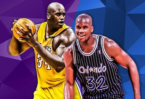 ChatGPT评21世纪最伟大运动员：博尔特第1，梅西第3，C罗第4（ChatGPT评选21世纪最强运动员：博尔特居首，梅西第三，C罗第四）