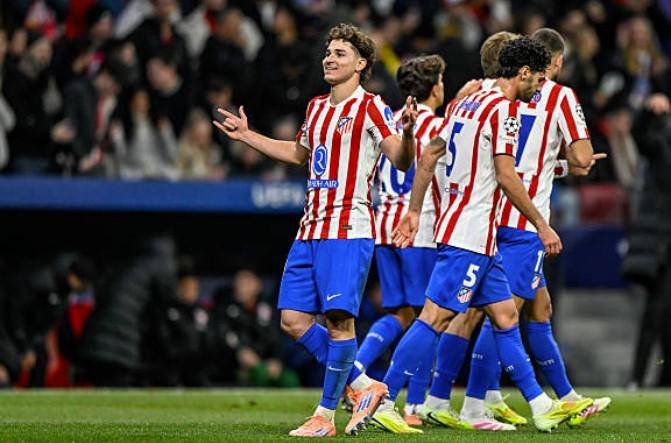 卢伟：上海和香港两大城市比赛很有意义 CBA杯让队伍能够很好地磨合（卢伟称沪港之战意义重大，CBA杯成球队磨合良机）