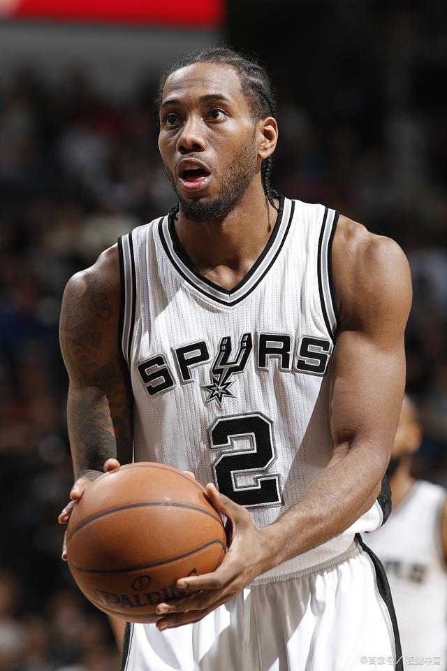 咪咕与CBA揭幕战前的紧张谈判（揭幕战前咪咕与CBA的激烈博弈）