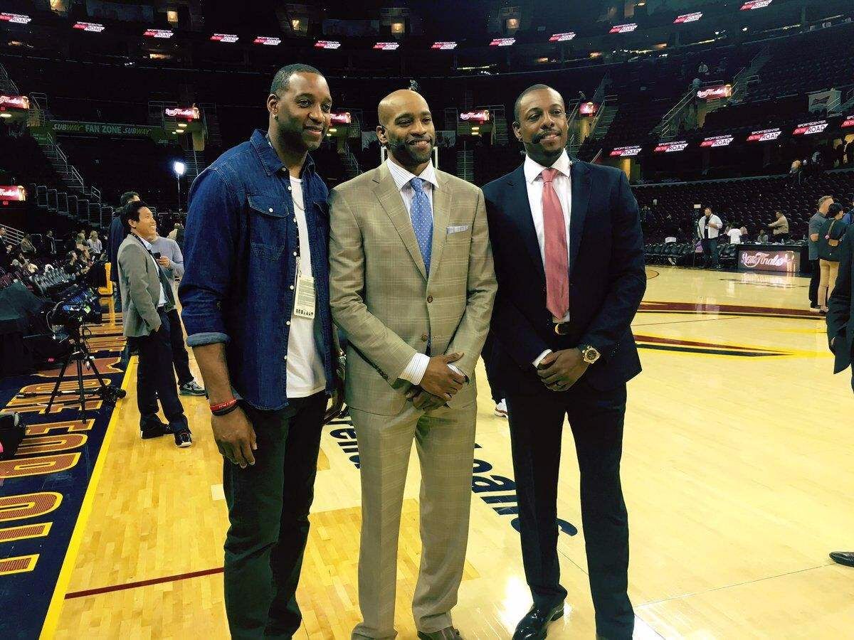 巴萨高层：小蜘蛛是莱万理想替代者，毫不怀疑我们能签下他（巴萨高层看好小蜘蛛接班莱万：有把握完成签约）