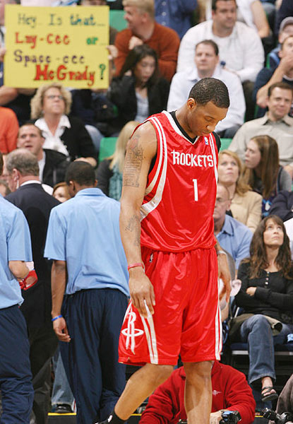 印度队凭借主场再度制造奇迹（主场加持，印度队再演奇迹）