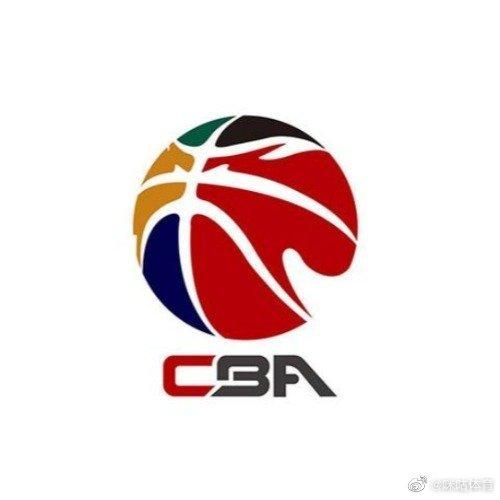 新疆队球迷心声：对教练的期望与支持（新疆球迷呼声：期待与支持主帅）