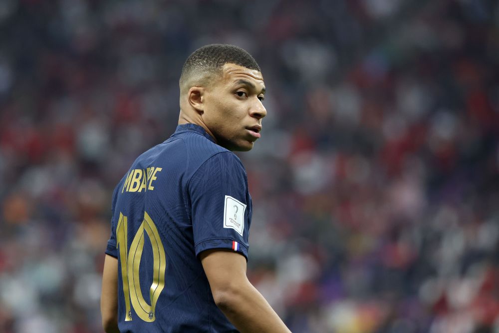 火箭赛季首次击败胜率60%以上球队，此前是0胜5负（火箭本季首胜胜率60%+球队，终结0胜5负）