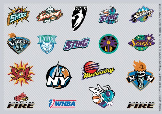 伦纳德半场贡献15+5，次节个人独得15分（伦纳德半场拿下15分5篮板，次节单节独得15分）