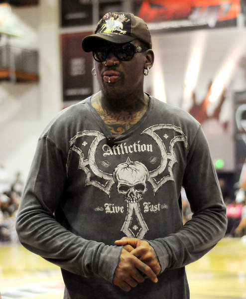 马特乌斯：我认为下赛季诺伊尔仍将是拜仁的首发门将（马特乌斯：下赛季拜仁首发门将依旧会是诺伊尔）