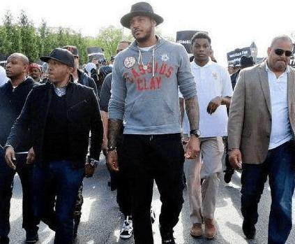 图片报：多特高层现在目标是联赛亚军、欧冠联赛阶段前八晋级（《图片报》：多特高层将目标定为联赛亚军与欧冠八强）