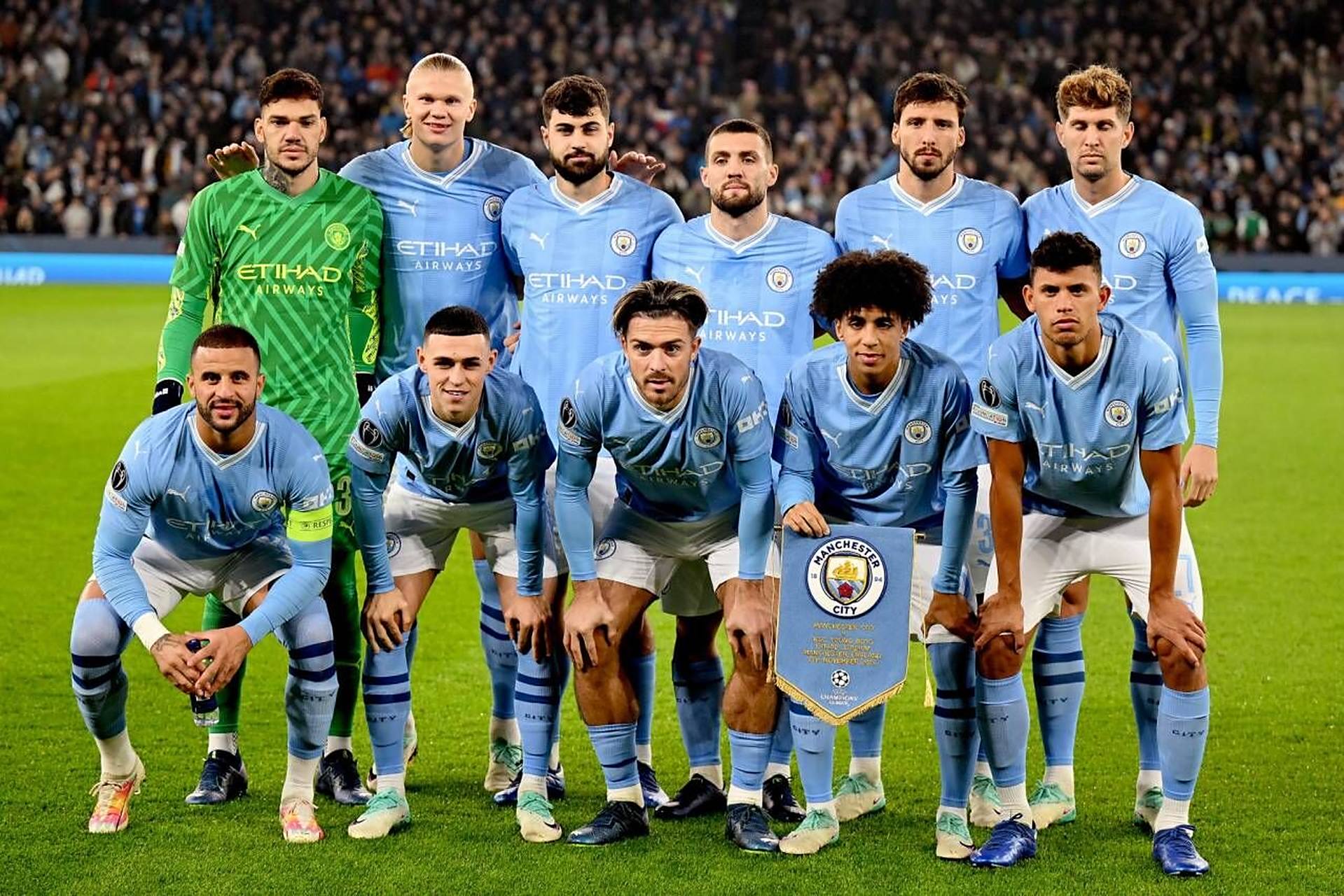 足协公布2026赛历：国足不提前组织集训，中超3月开赛（足协发布2026赛程：国足不提前集训，中超三月开赛）