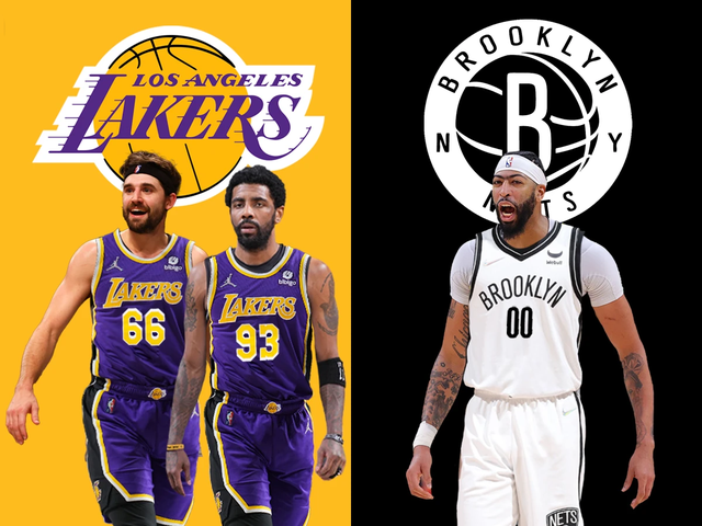 CBA：上海男篮主场大胜同曦（CBA：上海男篮主场大比分击败同曦）