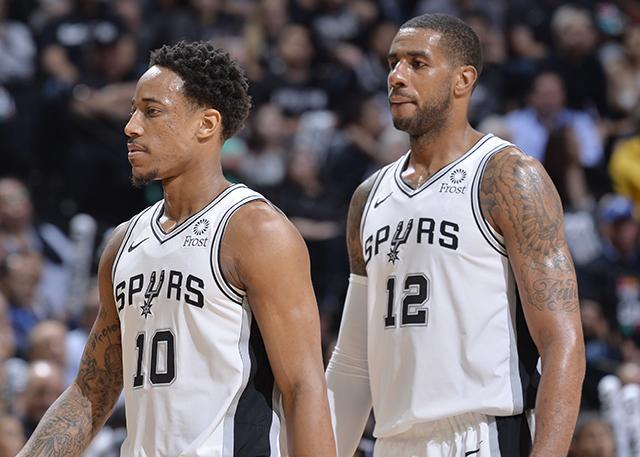 21世纪五大联赛出场时间：C罗75927分钟居首，梅西70022分钟第三（21世纪五大联赛出场时长榜：C罗以75927分钟领跑，梅西70022分钟位列第三）