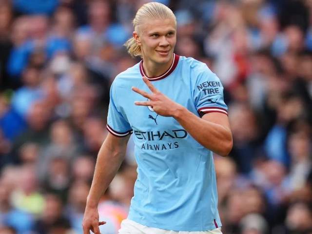 卡恩：阿森纳第一个进球是犯规；拜仁的经历于我已是过往（卡恩：阿森纳首球应判犯规；与拜仁的过往已翻篇）