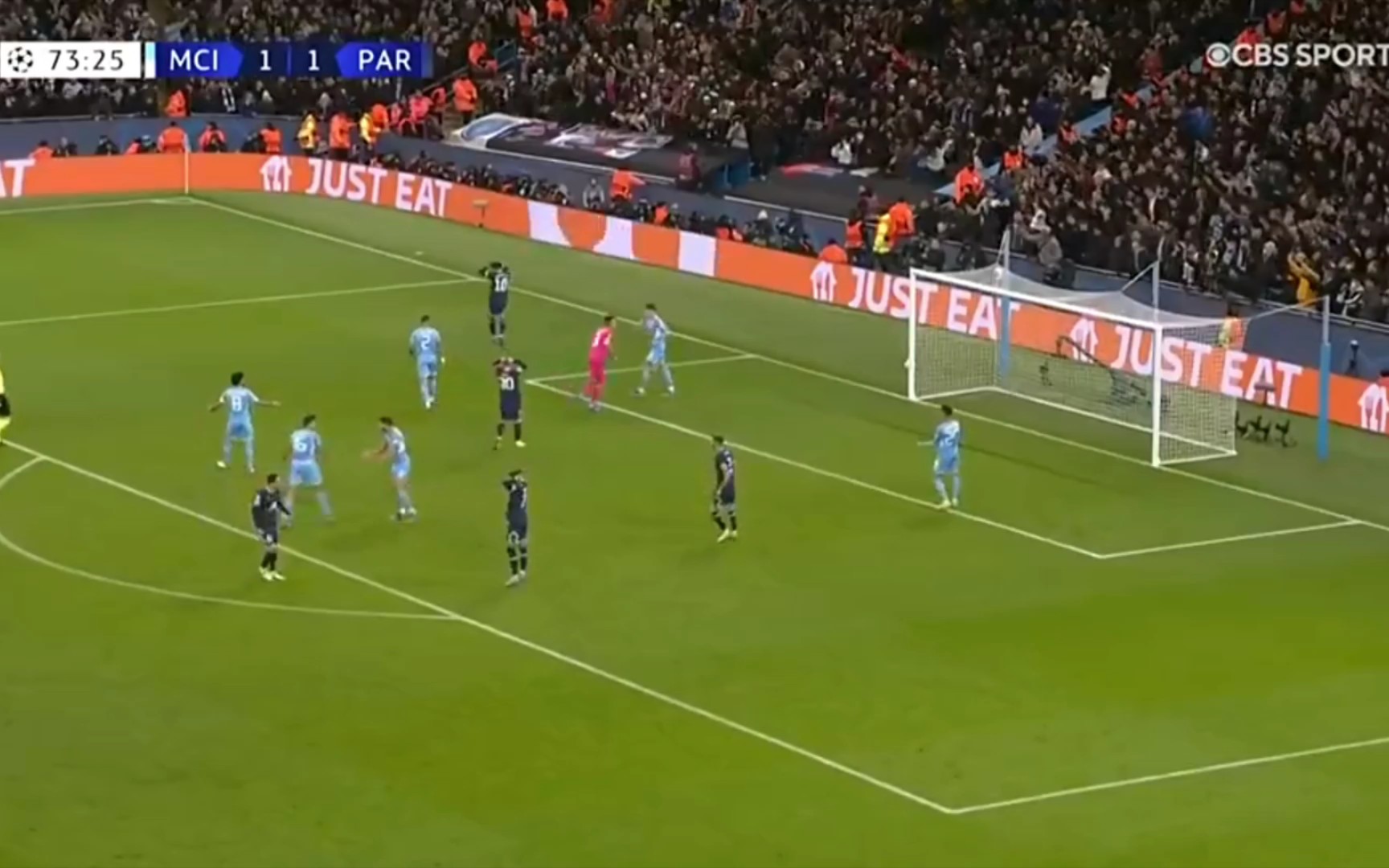 FC26足球庆典队长：金搓姆巴佩领衔，C罗、凯恩、范戴克在列（FC26足球庆典队长阵容：金搓姆巴佩领衔，C罗、凯恩、范戴克悉数在列）