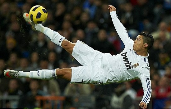 欧冠单赛季前5轮最差成绩TOP10：本赛季的贾府0分净负15球第4（欧冠前5轮单季最差战绩TOP10：贾府本季0分、净负15球居第4）