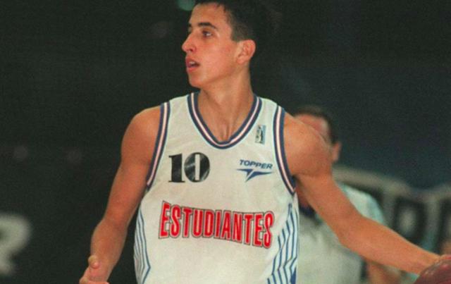 欧冠淘汰赛前瞻：拜仁主场迎战利物浦,（欧冠淘汰赛前瞻：拜仁坐镇主场对阵利物浦）