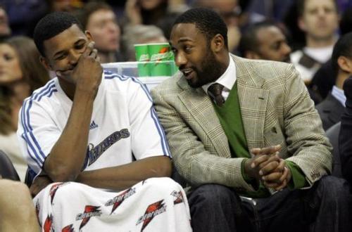 梅开二度，弗格森成为第3位代表意大利球队欧战进球的爱尔兰人（弗格森独中两元，成第三位在欧战为意大利俱乐部进球的爱尔兰球员）