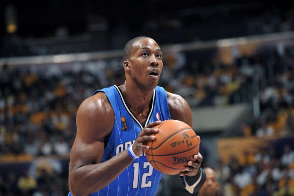 意甲联赛焦点比赛回顾（意甲重磅对决精彩回放）