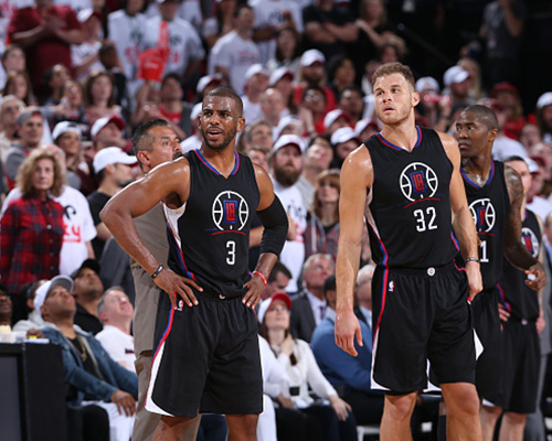 德天空：法比奥-席尔瓦对出场时间不满，考虑冬窗离开多特（德天空：出场机会偏少，法比奥-席尔瓦或在冬窗考虑离开多特）