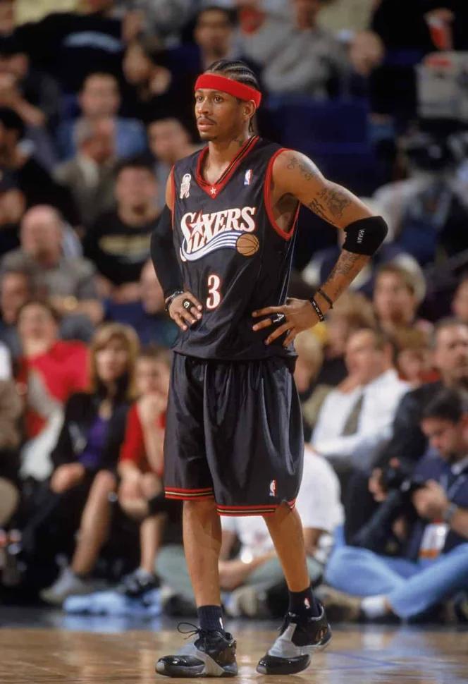 赵松源：想要帮助球队要先适应打法；希望脚下和头球兼备（赵松源：融入球队战术才能更好贡献，力争脚下与头球俱佳）