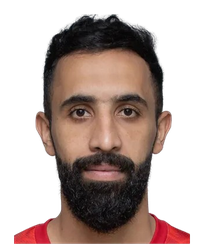 阿斯：尽管纽卡等俱乐部有意，但明格萨愿意留在塞尔塔（阿斯：纽卡等队有意引进，明格萨仍愿留守塞尔塔）