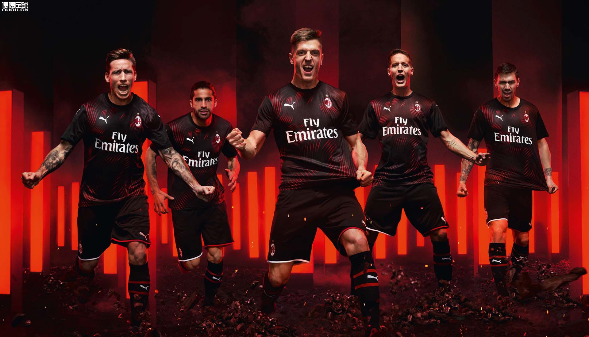 尤文客场3-2博德闪耀，乔纳森-戴维绝杀，奥蓬达、麦肯尼建功（尤文客场3-2险胜博德：乔纳森-戴维压哨绝杀，奥蓬达、麦肯尼建功）