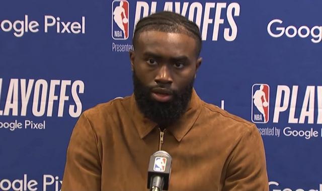 伦纳德：我当然可以轻松出手去拿40分，但我更想赢下比赛（伦纳德：砍40分不难，我更在乎赢球）