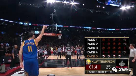 西甲前瞻：皇马遭遇联赛三连平，毕包新赛季伤病情况严重（西甲前瞻：皇马陷三连平阴影，毕尔巴鄂新季伤兵满营）