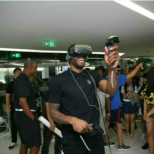 阿约塞-佩雷斯2025年西甲进球本土球员第二，仅次于费兰（2025年西甲本土射手榜：费兰居首，阿约塞-佩雷斯第二）