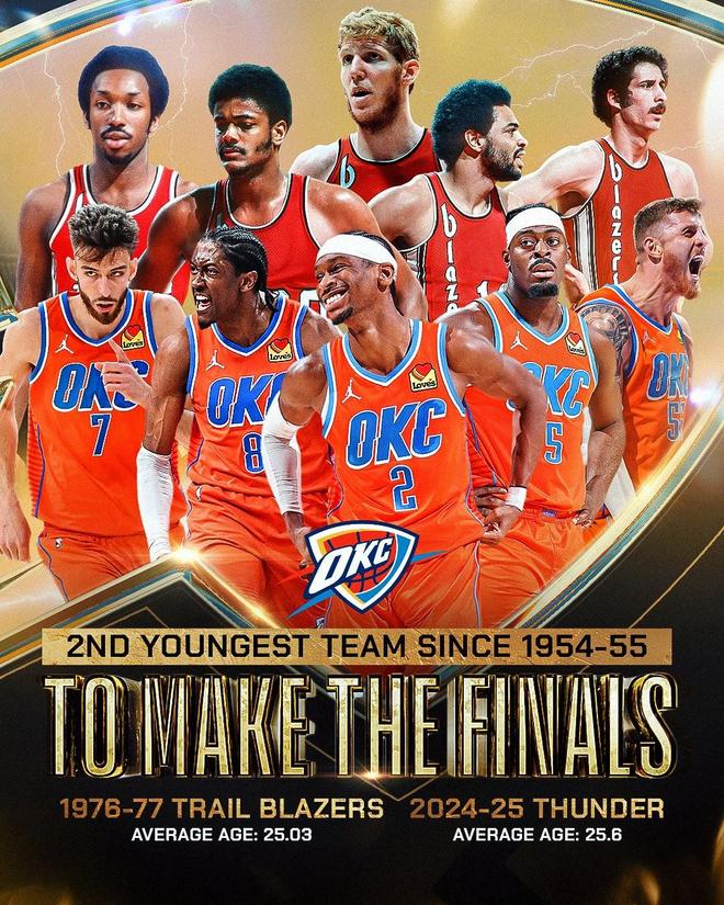 美职联公布2026年赛程，世界杯期间将休赛两个月（美职联发布2026赛季赛程，世界杯期间停赛两个月）