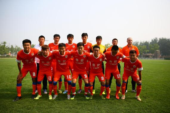 詹姆斯谈最后部署：我们为此做了准备，我们执行得非常完美（詹姆斯谈关键回合：早有预案，执行近乎完美）