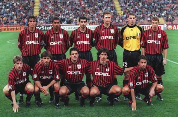 CBA赛场技术统计：广东队三分命中率领先,（CBA技术数据：广东队三分命中率位列第一）