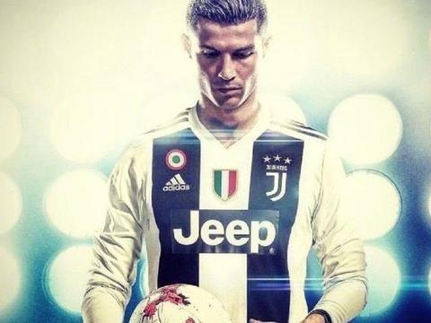 巴媒：若昂-戈麦斯的谈判有进展，曼联希望新年前能敲定交易（巴媒：若昂-戈麦斯谈判推进，曼联力争在新年前敲定交易）