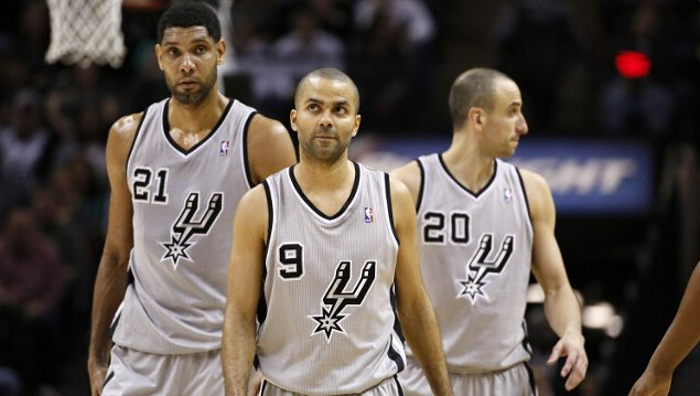 萨内谈离开拜仁原因：不全是因为钱，加拉塔萨雷的目标很远大（萨内澄清离队动机：非唯金钱，更因加拉塔萨雷的远大雄心）