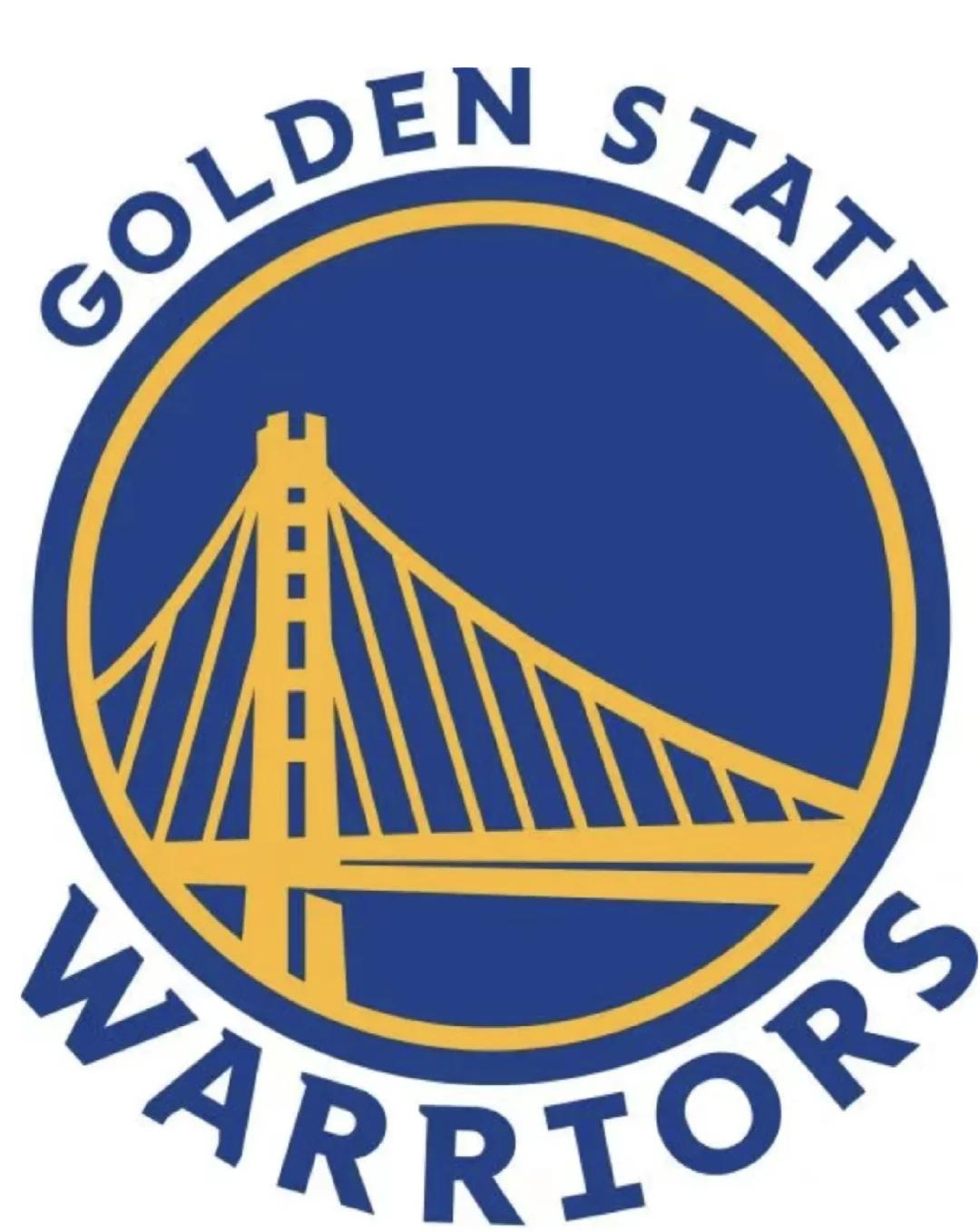 德佬：如果我们没有7万座的现代球场，如何与米兰双雄竞争（德佬：没有7万座现代球场，拿什么与米兰双雄抗衡？）