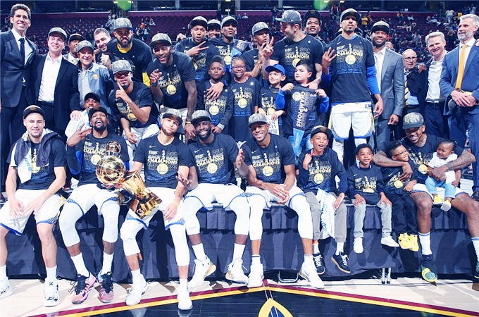 7战全胜净胜球+29，挪威无限接近2026美加墨世界杯（7连胜净胜29球，挪威距2026美加墨世界杯只差一步）