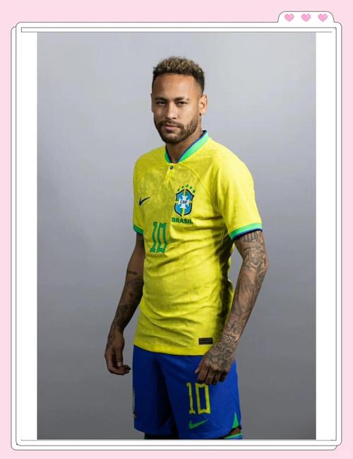 辽宁男篮在CBA杯赛中遭江苏逆转，杨鸣指出防守和心态问题，赛后将迎战NBL合肥狂风。（CBA杯赛辽宁男篮遭江苏逆转，杨鸣直言防守与心态欠佳，赛后将迎战NBL合肥狂风）