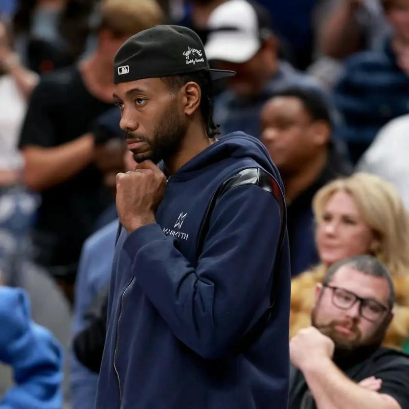 阿根廷与安哥拉的友谊赛，梅西和劳塔罗账户助攻破门（阿根廷对安哥拉友谊赛：梅西、劳塔罗传射建功）