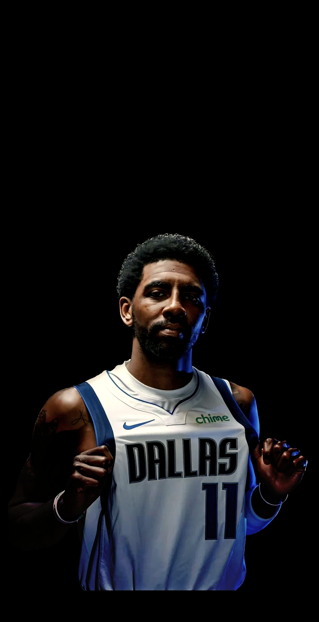 戴奇谈奥多伊：第二球应该是传中，但他平时总能踢出这种效果（戴奇评奥多伊：第二球本意是传中，但他平时也常踢出类似效果）