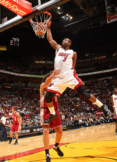 抽象的快船新援：保罗第四次0分，大洛DNP&比尔赛季报销（快船新援太抽象：保罗四度挂零，大洛未出场，比尔赛季报销）