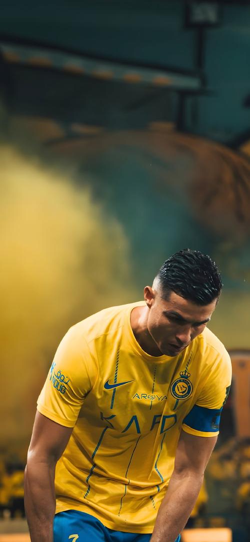 意甲半场：贝尔加利、科伦坡破门，热那亚1-1维罗纳（意甲半场战报：贝尔加利科伦坡各入一球，热那亚暂1-1维罗纳）