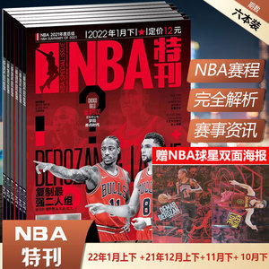 案持