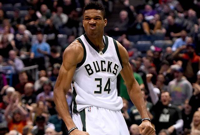 广厦男篮末节绝杀福建（广厦男篮末节上演绝杀击败福建队）